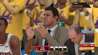 NBA 2K19_20190518000443