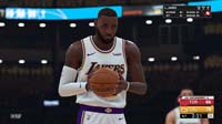 NBA 2K19_20190518000452