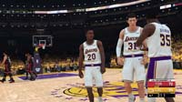 NBA 2K19_20190518000850