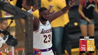 NBA 2K19_20190518000949
