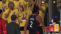 NBA 2K19_20190518000954