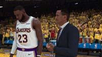 NBA 2K19_20190518001010