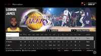NBA 2K19_20190518001104