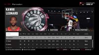 NBA 2K19_20190518001108