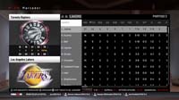 NBA 2K19_20190518001310
