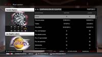 NBA 2K19_20190518001405