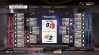 NBA 2K19_20190518001427