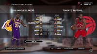 NBA 2K19_20190521212212