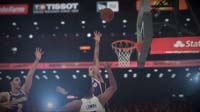 NBA 2K19_20190521212406