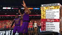 NBA 2K19_20190521212426