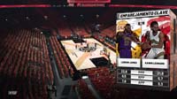 NBA 2K19_20190521212433