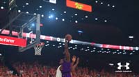 NBA 2K19_20190521213302