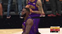 NBA 2K19_20190521213420