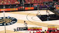 NBA 2K19_20190521213552