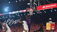 NBA 2K19_20190521213835