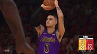 NBA 2K19_20190521213838