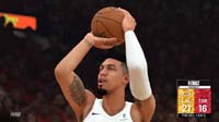 NBA 2K19_20190521213847