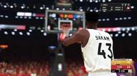 NBA 2K19_20190521214544