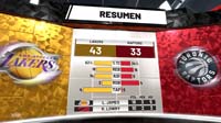 NBA 2K19_20190521215105