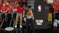 NBA 2K19_20190521215151