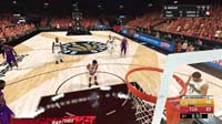 NBA 2K19_20190521215400