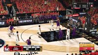 NBA 2K19_20190521220343