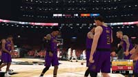 NBA 2K19_20190521220928