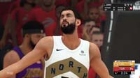 NBA 2K19_20190521221327