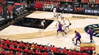 NBA 2K19_20190521221424