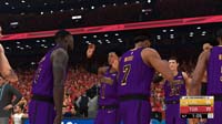 NBA 2K19_20190521221531
