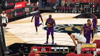 NBA 2K19_20190521221629