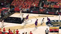 NBA 2K19_20190521221910