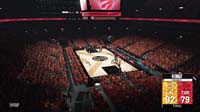 NBA 2K19_20190521221919
