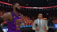NBA 2K19_20190521221941