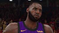 NBA 2K19_20190521221951