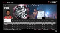 NBA 2K19_20190521222041