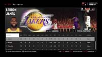 NBA 2K19_20190521222058