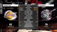 NBA 2K19_20190521222121