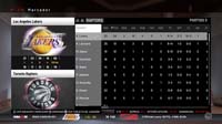 NBA 2K19_20190521222215
