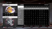 NBA 2K19_20190521222217