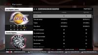 NBA 2K19_20190521222235