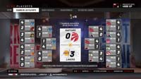 NBA 2K19_20190521222247