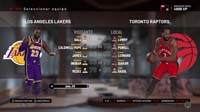 NBA 2K19_20190524214642
