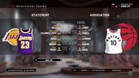 NBA 2K19_20190524214650