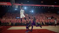 NBA 2K19_20190524214815
