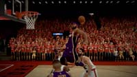NBA 2K19_20190524214825