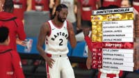 NBA 2K19_20190524214832
