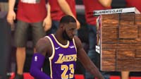 NBA 2K19_20190524214838