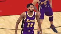NBA 2K19_20190524214849