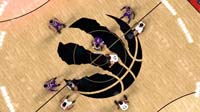 NBA 2K19_20190524214854